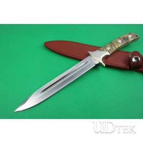 American Deer long sword UD401841 